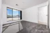 131 Hawksbill Drive, Alkimos, WA 6038-Image