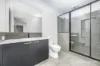 131 Hawksbill Drive, Alkimos, WA 6038-Image