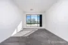 131 Hawksbill Drive, Alkimos, WA 6038-Image