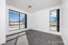 131 Hawksbill Drive, Alkimos, WA 6038-Image