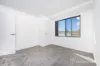 131 Hawksbill Drive, Alkimos, WA 6038-Image