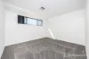 131 Hawksbill Drive, Alkimos, WA 6038-Image
