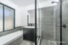131 Hawksbill Drive, Alkimos, WA 6038-Image
