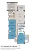 131 Hawksbill Drive, Alkimos, WA 6038-Floorplan