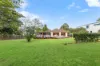 131 Highfield Road, Lindfield, NSW 2070