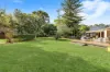131 Highfield Road, Lindfield, NSW 2070-Image