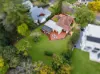 131 Highfield Road, Lindfield, NSW 2070-Image