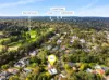 131 Highfield Road, Lindfield, NSW 2070-Image