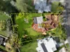 131 Highfield Road, Lindfield, NSW 2070-Image