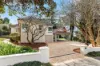 131 Highfield Road, Lindfield, NSW 2070-Image