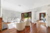 131 Highfield Road, Lindfield, NSW 2070-Image