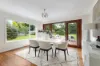 131 Highfield Road, Lindfield, NSW 2070-Image