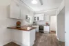 131 Highfield Road, Lindfield, NSW 2070-Image