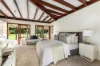 131 Highfield Road, Lindfield, NSW 2070-Image