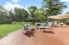 131 Highfield Road, Lindfield, NSW 2070-Image