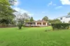 131 Highfield Road, Lindfield, NSW 2070-Image