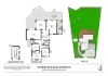 131 Highfield Road, Lindfield, NSW 2070-Floorplan