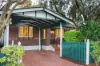 131 Hillcrest Avenue, Hurstville Grove, NSW 2220-Image