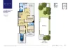 131 Hillcrest Avenue, Hurstville Grove, NSW 2220-Floorplan
