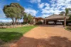 131 Hillside Road, Minigin, WA 6312