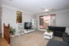 131 Hillside Road, Minigin, WA 6312-Image