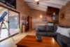 131 Hillside Road, Minigin, WA 6312-Image