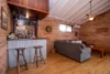 131 Hillside Road, Minigin, WA 6312-Image