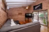 131 Hillside Road, Minigin, WA 6312-Image