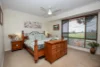 131 Hillside Road, Minigin, WA 6312-Image