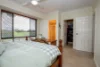 131 Hillside Road, Minigin, WA 6312-Image