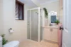 131 Hillside Road, Minigin, WA 6312-Image