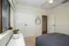 131 Hillside Road, Minigin, WA 6312-Image