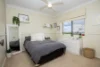 131 Hillside Road, Minigin, WA 6312-Image