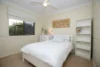 131 Hillside Road, Minigin, WA 6312-Image