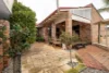 131 Hillside Road, Minigin, WA 6312-Image