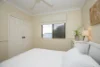 131 Hillside Road, Minigin, WA 6312-Image