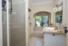 131 Hillside Road, Minigin, WA 6312-Image