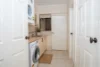 131 Hillside Road, Minigin, WA 6312-Image