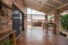 131 Hillside Road, Minigin, WA 6312-Image