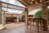 131 Hillside Road, Minigin, WA 6312-Image