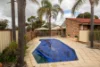 131 Hillside Road, Minigin, WA 6312-Image