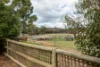 131 Hillside Road, Minigin, WA 6312-Image