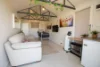131 Hillside Road, Minigin, WA 6312-Image