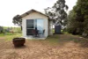 131 Hillside Road, Minigin, WA 6312-Image