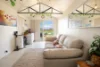 131 Hillside Road, Minigin, WA 6312-Image
