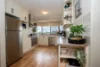 131 Hillside Road, Minigin, WA 6312-Image