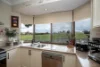 131 Hillside Road, Minigin, WA 6312-Image