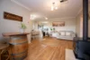 131 Hillside Road, Minigin, WA 6312-Image