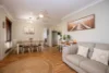 131 Hillside Road, Minigin, WA 6312-Image