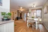 131 Hillside Road, Minigin, WA 6312-Image